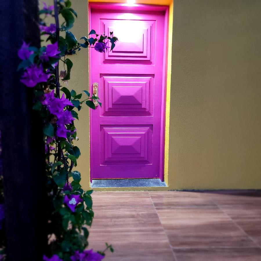 Hotel Casa Imperial