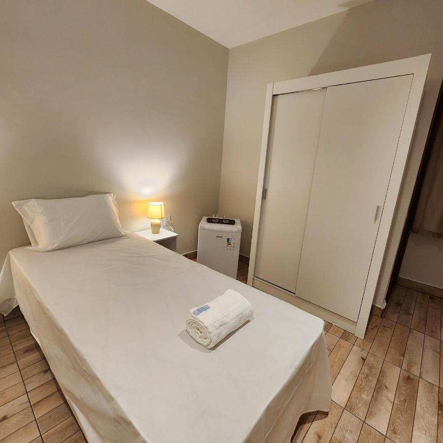Hotel Casa Imperial *