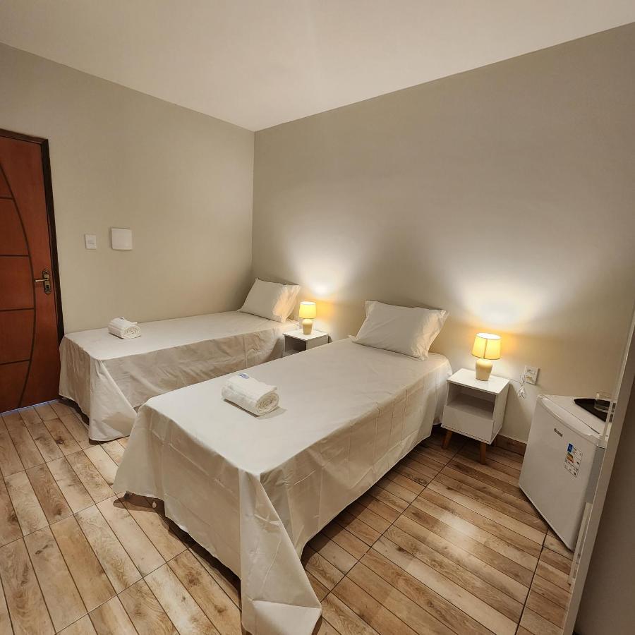 Casa Imperial Hotel