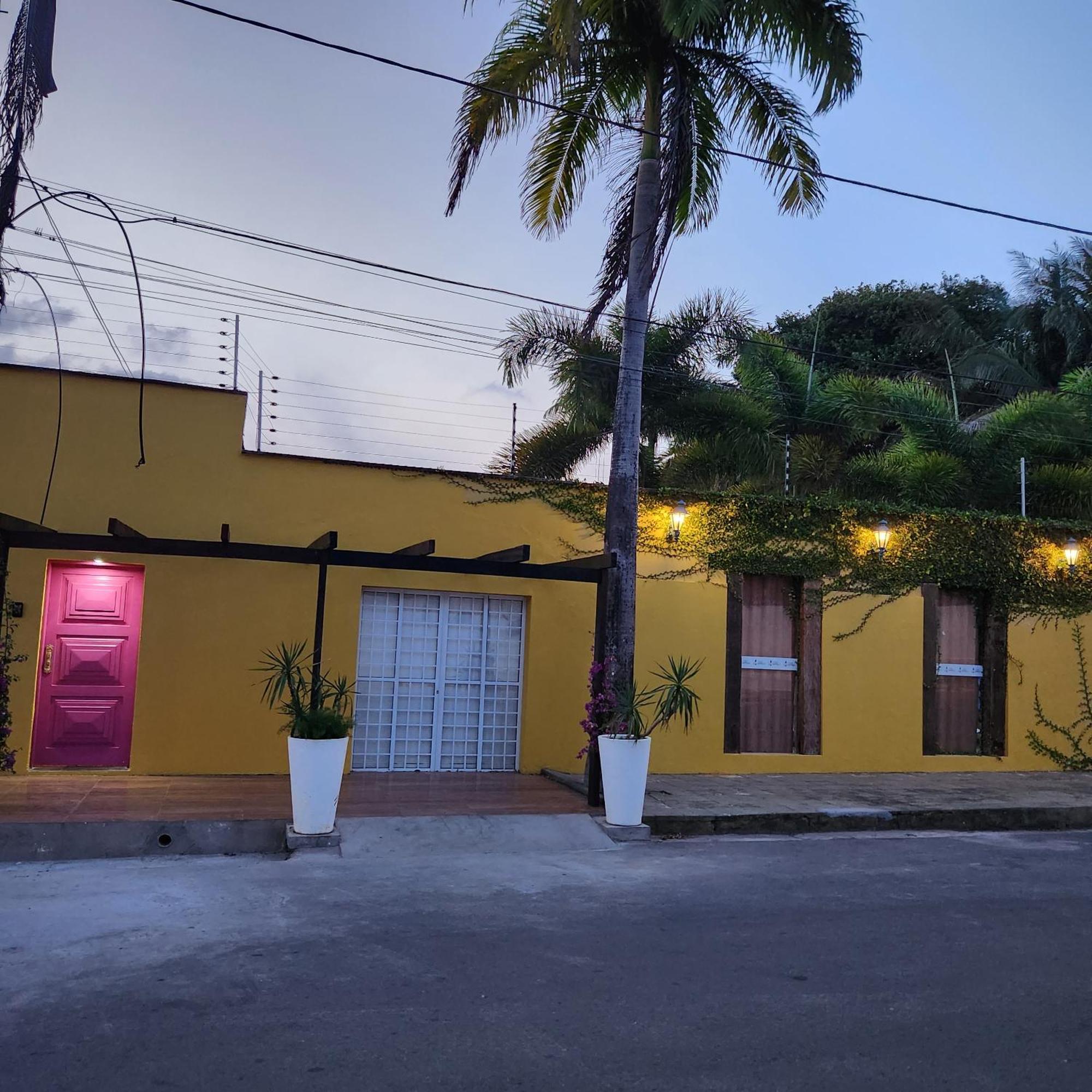 Hotel Casa Imperial *