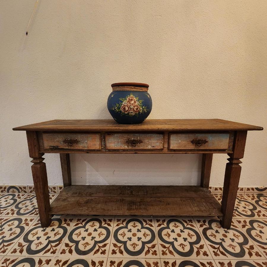 Hotel Casa Imperial Sao Luis (Maranhao)