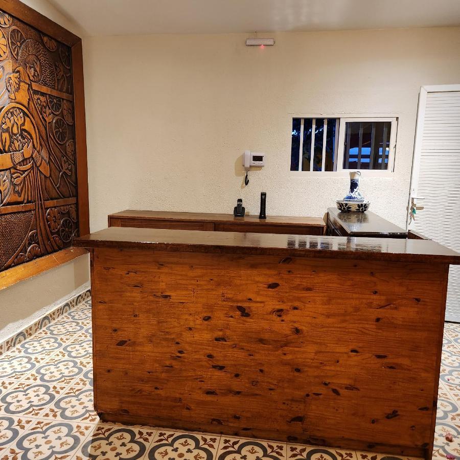 Casa Imperial Sao Luis (Maranhao)