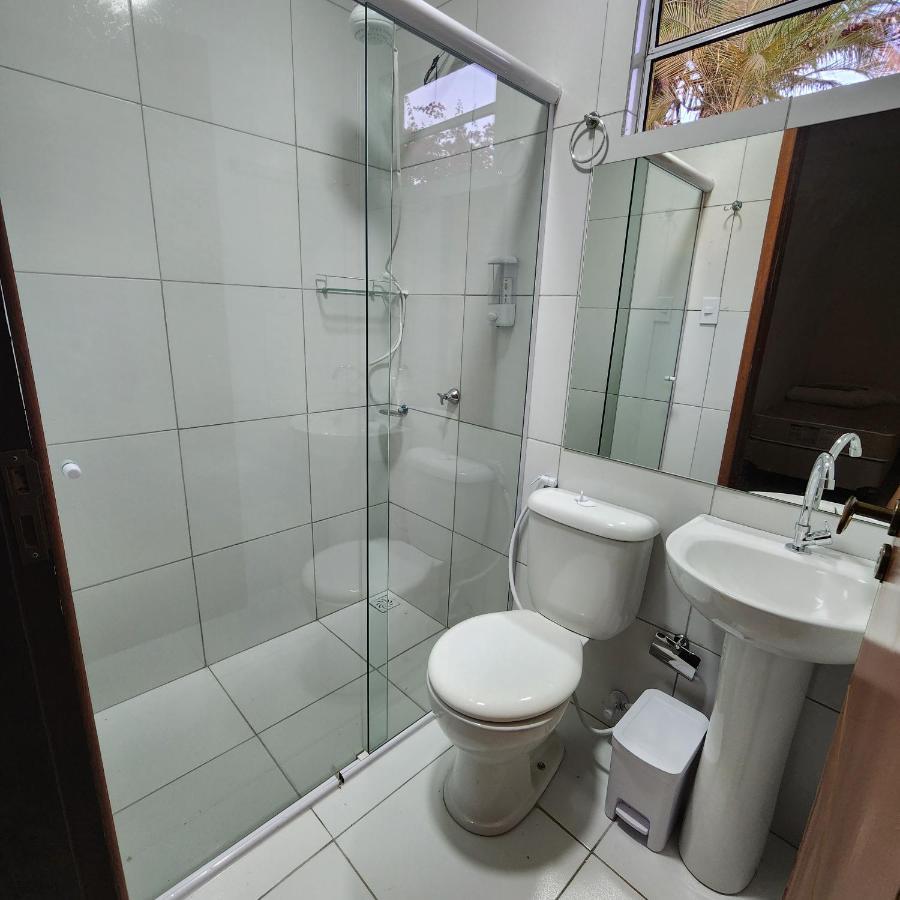 Hotel Casa Imperial Sao Luis (Maranhao)